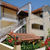 Marketos Studios , Svoronata, Kefalonia, Greek Islands - Image 3