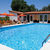 Marketos Studios , Svoronata, Kefalonia, Greek Islands - Image 4