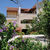 Marketos Studios , Svoronata, Kefalonia, Greek Islands - Image 6