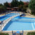 Olive Grove Apartments , Svoronata, Kefalonia, Greek Islands - Image 1