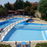 Olive Grove Apartments in Svoronata, Kefalonia, Greek Islands