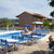 Olive Grove Apartments , Svoronata, Kefalonia, Greek Islands - Image 3