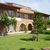 Olive Grove Apartments , Svoronata, Kefalonia, Greek Islands - Image 9