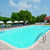 Pythos Apartments , Svoronata, Kefalonia, Greek Islands - Image 1