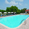 Pythos Apartments in Svoronata, Kefalonia, Greek Islands