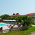 Pythos Apartments , Svoronata, Kefalonia, Greek Islands - Image 3