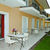 Pythos Apartments , Svoronata, Kefalonia, Greek Islands - Image 4