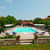 Pythos Apartments , Svoronata, Kefalonia, Greek Islands - Image 5