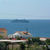 Sotiris Studios , Svoronata, Kefalonia, Greek Islands - Image 7