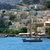 Irini Studios , Symi Town, Symi, Greek Islands - Image 2