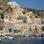 Irini Studios , Symi Town, Symi, Greek Islands - Image 3