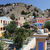 Opera House Hotel , Symi Town, Symi, Greek Islands - Image 6