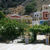 Opera House Hotel , Symi Town, Symi, Greek Islands - Image 10