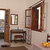 Sevasti Symi Studios , Symi Town, Symi, Greek Islands - Image 3