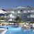 Filoxenia Apartments Tholos , Tholos, Rhodes, Greek Islands - Image 1