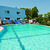 Hotel Asterias , Tholos, Rhodes, Greek Islands - Image 1