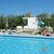 Agrotica Apartments& Studios , Tigaki, Kos, Greek Islands - Image 1