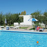 Agrotica Apartments& Studios in Tigaki, Kos, Greek Islands