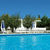 Agrotica Apartments& Studios , Tigaki, Kos, Greek Islands - Image 3