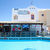 Angela Hotel Annex , Tigaki, Kos, Greek Islands - Image 2