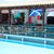 Angela Hotel Annex , Tigaki, Kos, Greek Islands - Image 3
