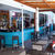Angela Hotel Annex , Tigaki, Kos, Greek Islands - Image 6