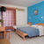 Angela Hotel Annex , Tigaki, Kos, Greek Islands - Image 8