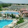 Fili Apartments in Tigaki, Kos, Greek Islands