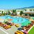 Gaia Village , Tigaki, Kos, Greek Islands - Image 9