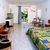 Gaia Village , Tigaki, Kos, Greek Islands - Image 11