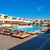 Gaia Village , Tigaki, Kos, Greek Islands - Image 1