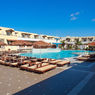 Gaia Village in Tigaki, Kos, Greek Islands
