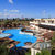 Gaia Village , Tigaki, Kos, Greek Islands - Image 2
