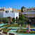 Gaia Village , Tigaki, Kos, Greek Islands - Image 3