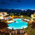 Gaia Village , Tigaki, Kos, Greek Islands - Image 4