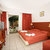 Gaia Village , Tigaki, Kos, Greek Islands - Image 8