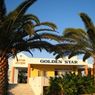 Golden Star Apartments Kos in Tigaki, Kos, Greek Islands