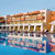 Iberostar Astir Odysseus , Tigaki, Kos, Greek Islands - Image 1