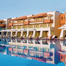 Iberostar Astir Odysseus in Tigaki, Kos, Greek Islands