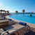 Iberostar Astir Odysseus , Tigaki, Kos, Greek Islands - Image 2