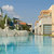 Iberostar Astir Odysseus , Tigaki, Kos, Greek Islands - Image 7