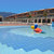 Iberostar Astir Odysseus , Tigaki, Kos, Greek Islands - Image 9