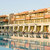 Iberostar Astir Odysseus , Tigaki, Kos, Greek Islands - Image 10