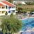 Ilios Hotel , Tigaki, Kos, Greek Islands - Image 10