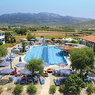 Ilios Hotel in Tigaki, Kos, Greek Islands