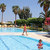 Ilios Hotel , Tigaki, Kos, Greek Islands - Image 2