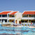 Ilios Hotel , Tigaki, Kos, Greek Islands - Image 4