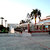 Ilios Hotel , Tigaki, Kos, Greek Islands - Image 6