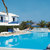 Miros Studios , Tigaki, Kos, Greek Islands - Image 2