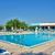 Oasis Apartments Kos , Tigaki, Kos, Greek Islands - Image 1